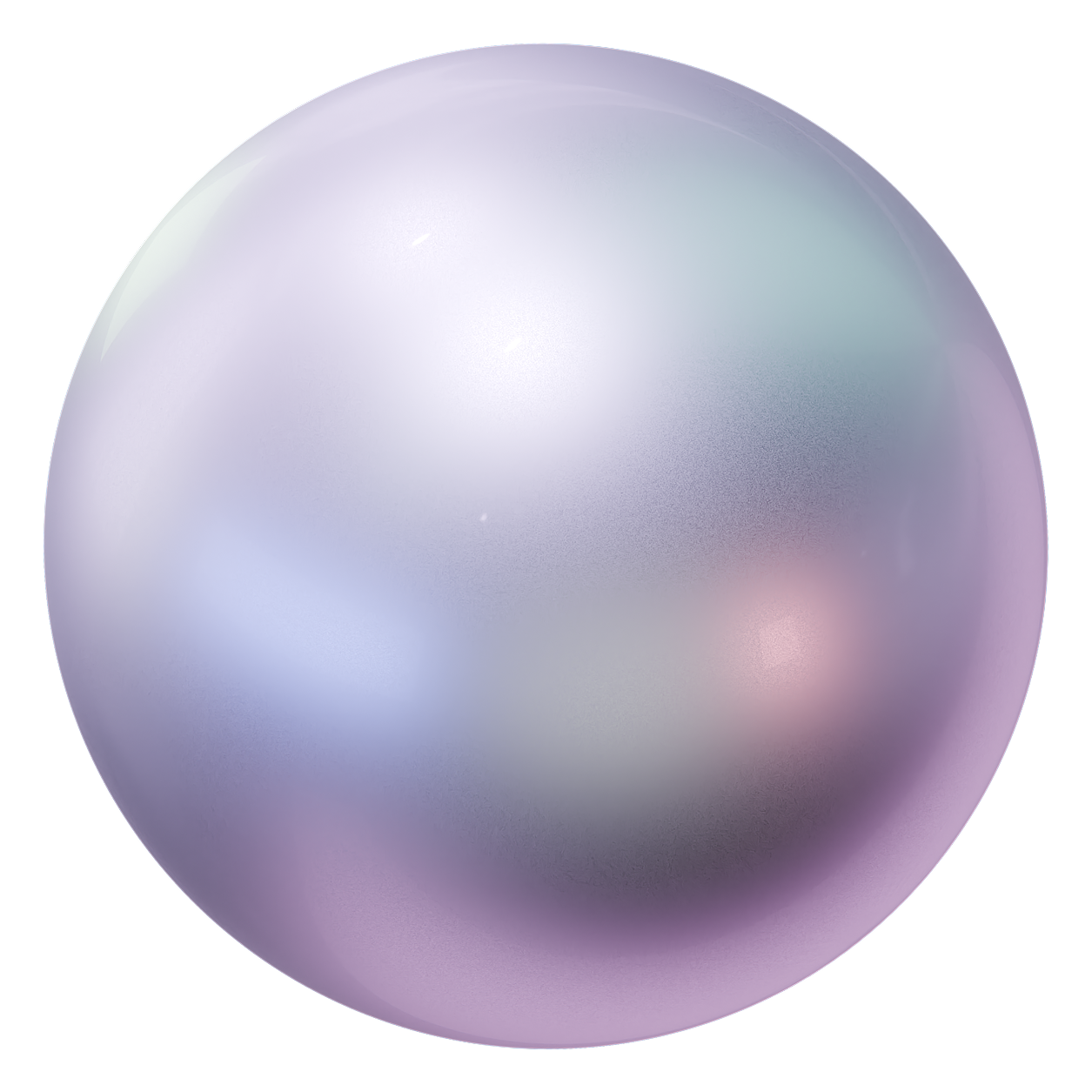 Decorative Big Ball