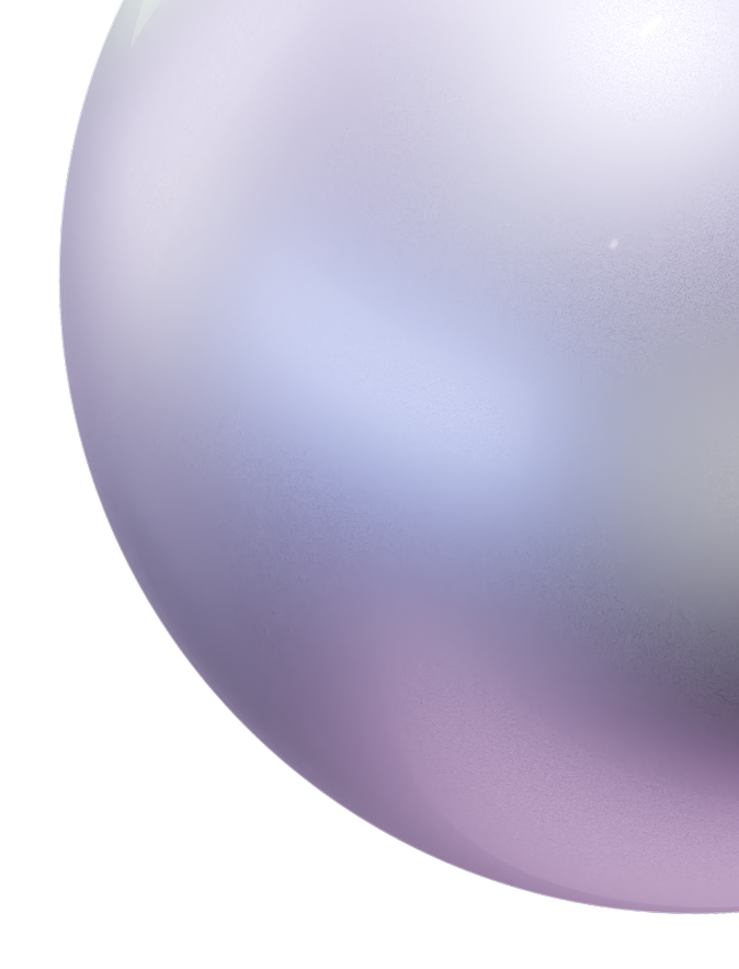 Decorative Sphere