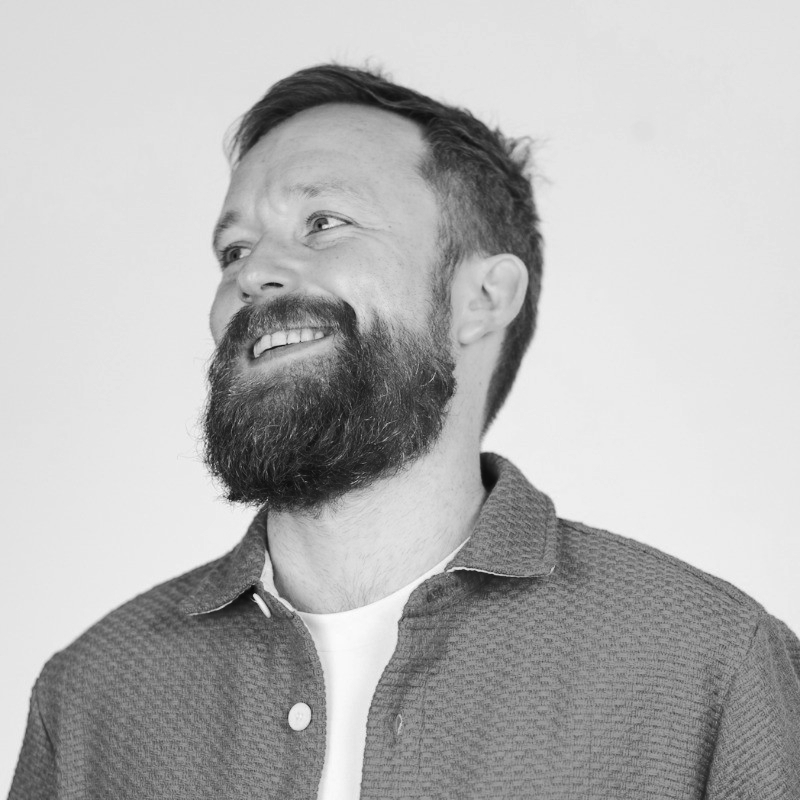 Rory Colgan