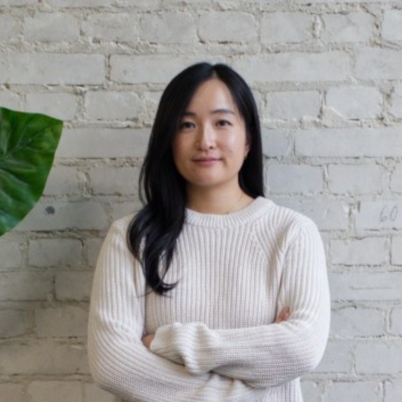 Nga Pham