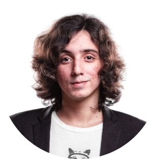 Rodrigo Taveres